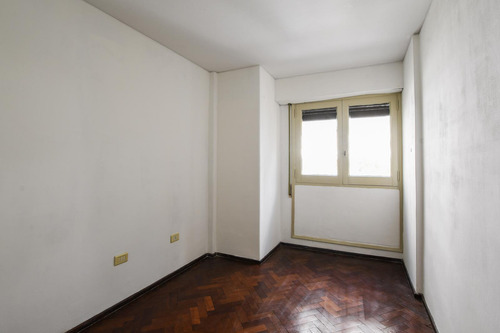 Departamento 3 Dormitorios, Zona Río - Paraguay 300 - Centro Rosario