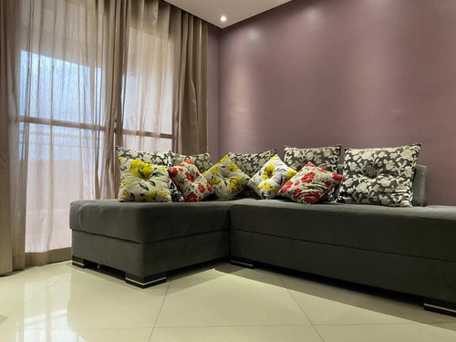 Imagem 15 de 24 de Apartamento Com 3 Dormitórios À Venda, 73 M² Por R$ 445.200,00 - Macedo - Guarulhos/sp - Ap0542