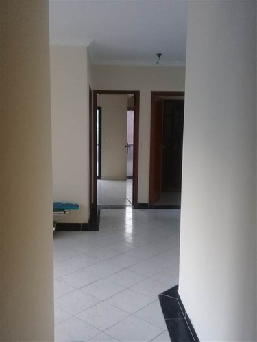 Imagem 11 de 30 de Apartamento Com Vista Para O Mar - Sil28