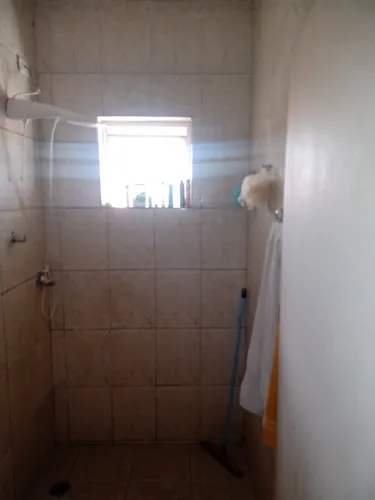 Sobrado Na Cidade De Tatui Interior De Sp