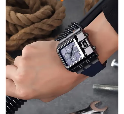 Quartz relojes hombre hotsell