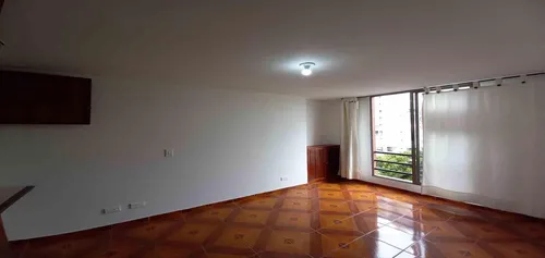 Apartaestudio En Arriendo En Laureles/ Manizales (279060612).