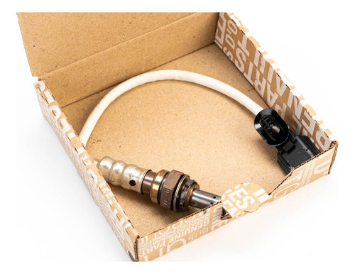 Imagen 2 de 6 de Sonda Lambda Oxigeno Renault