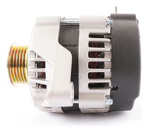 Alternador Para Geely Ck 1.3 Mr479q Dohc Bencina 2009 2014