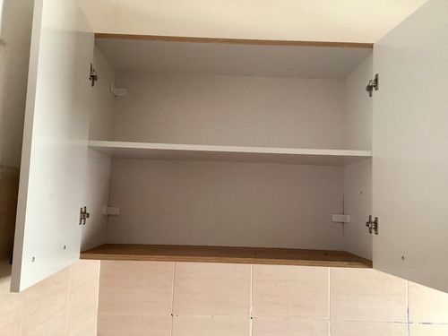 Imagen 10 de 24 de Prado!! Apartamento De 2 Dorm. Luminoso En Cisplatina Y J. C. Blanco.. Gastos Bajos