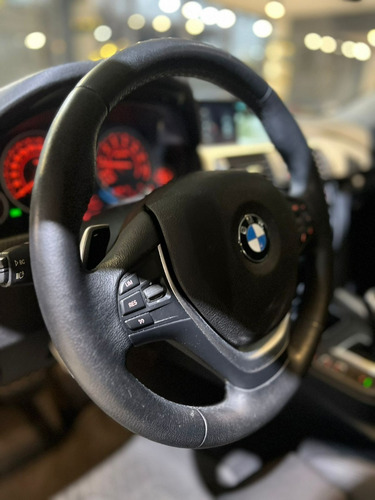 BMW Serie 4 2.0 430i Gran Coupe Sportline 252cv