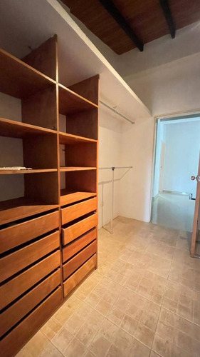 Imagen 8 de 14 de Townhouse En Venta En San Diego