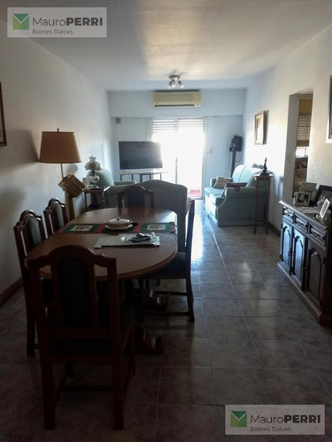 Imagen 2 de 10 de Departamento - Zona Sur