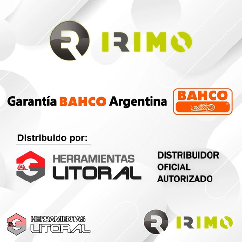 Carro De 3 Cajas Con Ruedas Y 98 Herramientas Irimo De Bahco