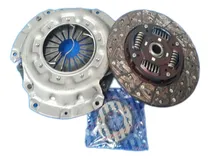 Comprar Kit Embrague Exedy Isuzu\u002Fgm Pick Up 3.1tdi-isuzu Trooper 3.1