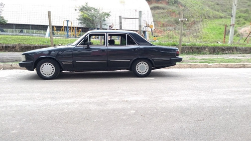 Chevrolet Opala Comodoro 4.1/s