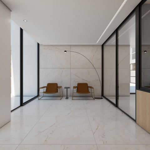 Imagem 4 de 26 de Apartamento - Ap01787 - 70538511