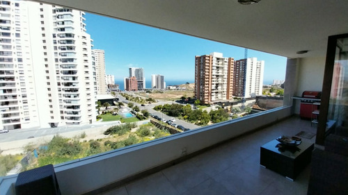 Tejada. Impecable 2d+2b+2e+1bd+cocina Cerrada Independiente