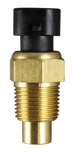 Sensor Temperatura Dodge Dakota 1987 1990 1992 1995 1996