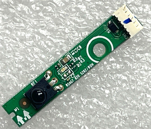 Hisense 40h3e Ir Sensor E193079 Vvg