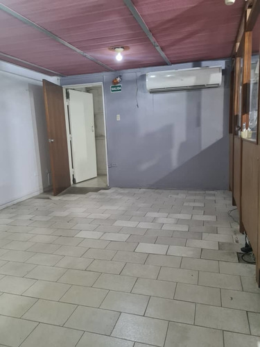 Imagen 2 de 11 de Galpón En Venta - Unare I Ma