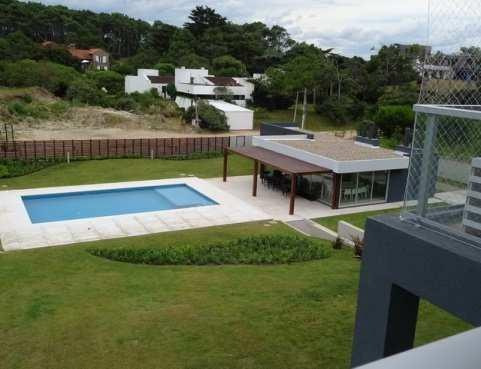 Imagen 22 de 30 de Departamento - Playa Brava