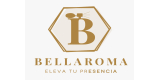 Bellaroma