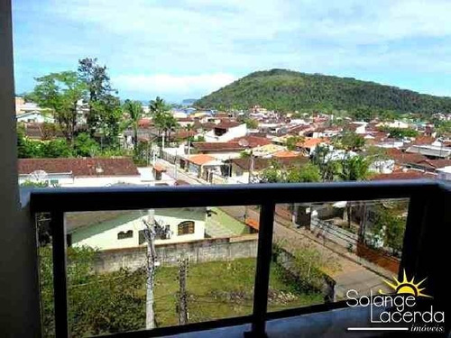 Imagem 8 de 16 de Lindo - 3 Dormitórios (1 Suíte) - 140 M² - Andar Alto - Elevador - Escritura Definitiva - 2 Vagas - 2305