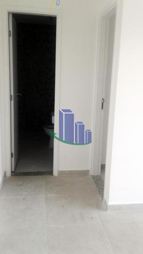 Imagem 10 de 15 de Cobertura Para Venda Em Rio De Janeiro, Recreio Dos Bandeirantes, 4 Dormitórios, 2 Suítes, 2 Banheiros, 4 Vagas - Mcob60029_2-908150