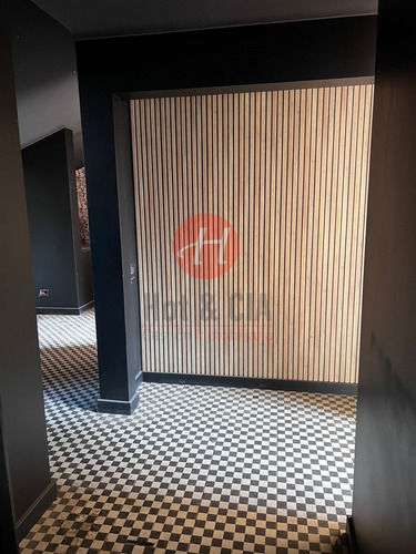 Local Comercial En Arriendo En Temuco