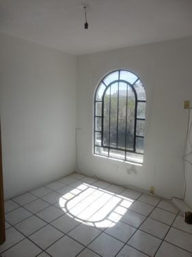 Imagen 5 de 9 de Casa En Renta En Vistas Del Pinar