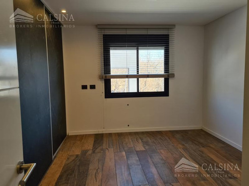 Imagen 23 de 30 de Departamentos En Venta 1, 2 Y 3 Dormitorios - Villa Belgrano - Córdoba