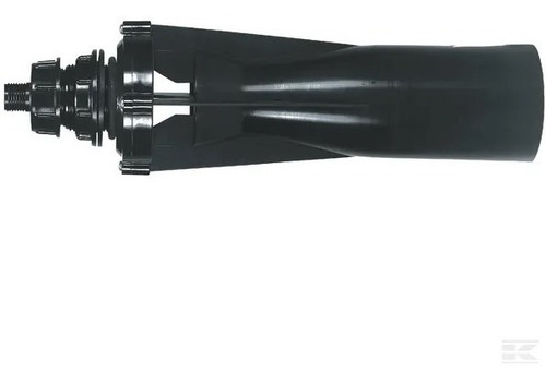 Agitador Hidráulico Pico Fijo 2.0 Arag 502162