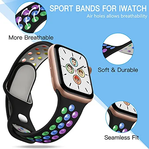 Apple watch top 42mm ml