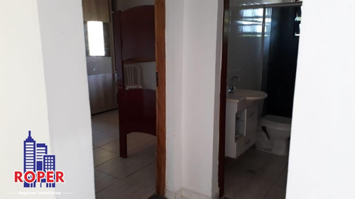 Imagem 26 de 30 de Excelente Chácara Com 6.976 Metros Com Mina À Venda Em Santa Isabel. - Ch01006 - 69888105