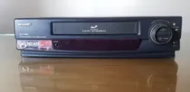 Comprar Video Cassete Sharp Mid-drive 6 Head