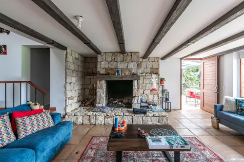 Casa En Venta En Vereda El Salitre. Cod V7961