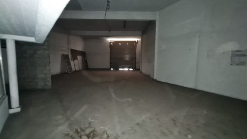 Imagen 5 de 12 de Venta De Local En San Justo, San Justo