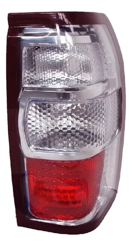 comprar Faro Trasero Ranger 2009\u002F2010\u002F2011\u002F2012 Derecho
