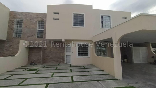 Imagen 19 de 30 de Se Vende Casa En La Mata Rah: 22-1947