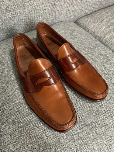 Sapato loafer masculino mercadolivre sales