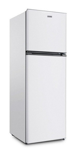 Refrigerador Panavox Bc22 Frio Seco 222 Litros Eficiencia A