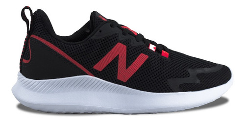 Championes New Balance De Dama - Wryvlcz1