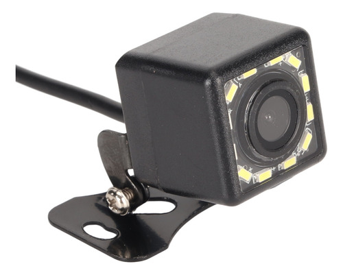Reproductor Multimedia De 6,2 Pulgadas Con Cable Para Respal