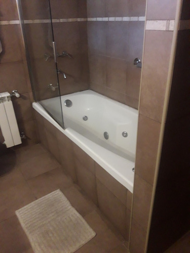Imagen 6 de 22 de Departamento Villa Carlos Paz, De Categoria, Con Pileta, A Mts Del Lago San Roque, , Zona De Ingreso A La Ciudad