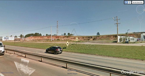 Imagem 3 de 10 de Terrenos - Ref: V1553