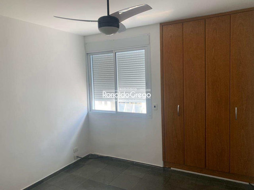 Imagem 30 de 30 de Apartamento Venda/locação 3 Dorms, Itaim Bibi, - R$ 1.5 Mi - V4858