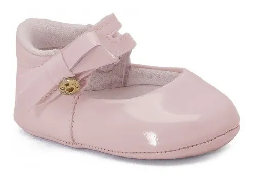 Sapatilhas Bebe 1 Ano MercadoLivre