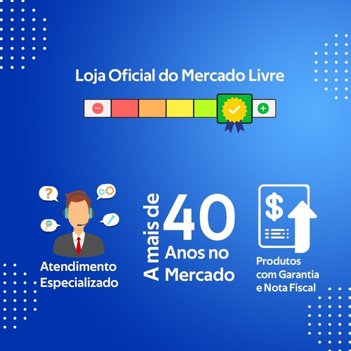 Par Rolamento Roda Dianteira/traseira S10 2.2 2001 2002 2003
