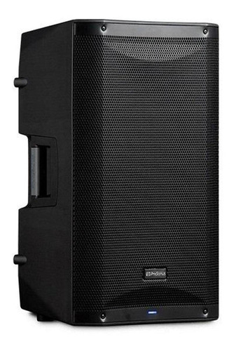 Bocina Activa Presonus Air12 1200w 12 Pulgadas 2 Vias