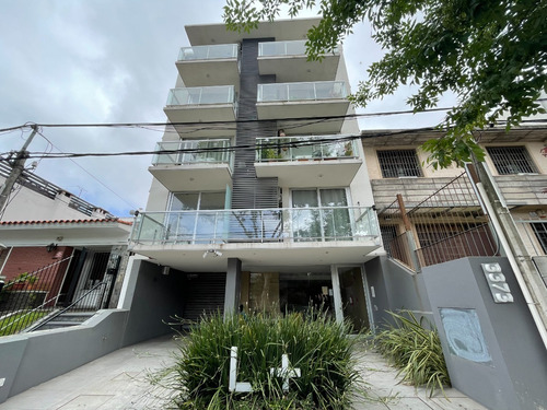 Imagen 2 de 20 de Alquiler Apartamento 1 Domitorio Pocitos Montevideo