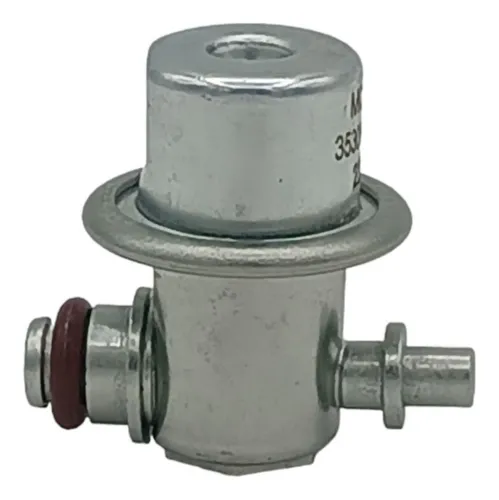 Regulador De Gasolina Getz