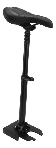 Asiento De Scooter Plegable Para Xiaomi M365 Small