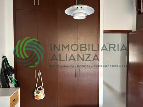 Apartamento En Venta En El Prado. Cod V61428