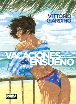 Vacaciones De Ensueño